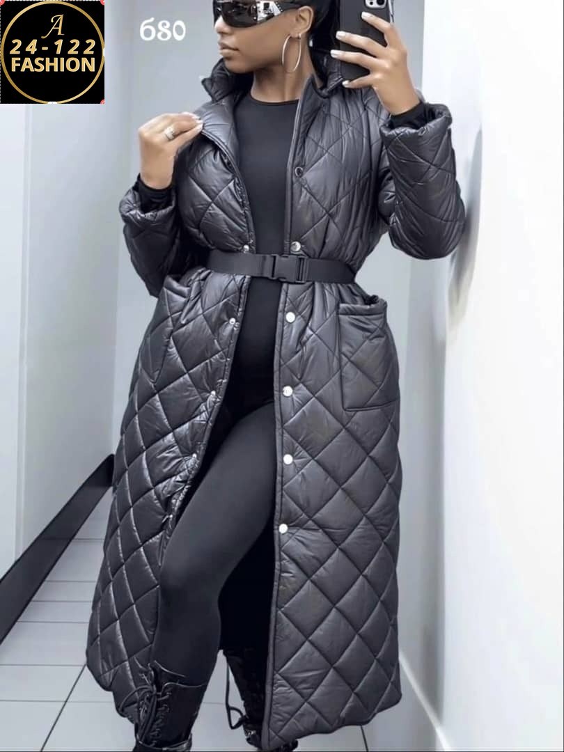 marta. / пальто / стеганное пальто / синтепоновое пальто,пальто стеганое,пальто стеганое женское,пальто женское демисезонное стеганое,стеганое пальто с поясом