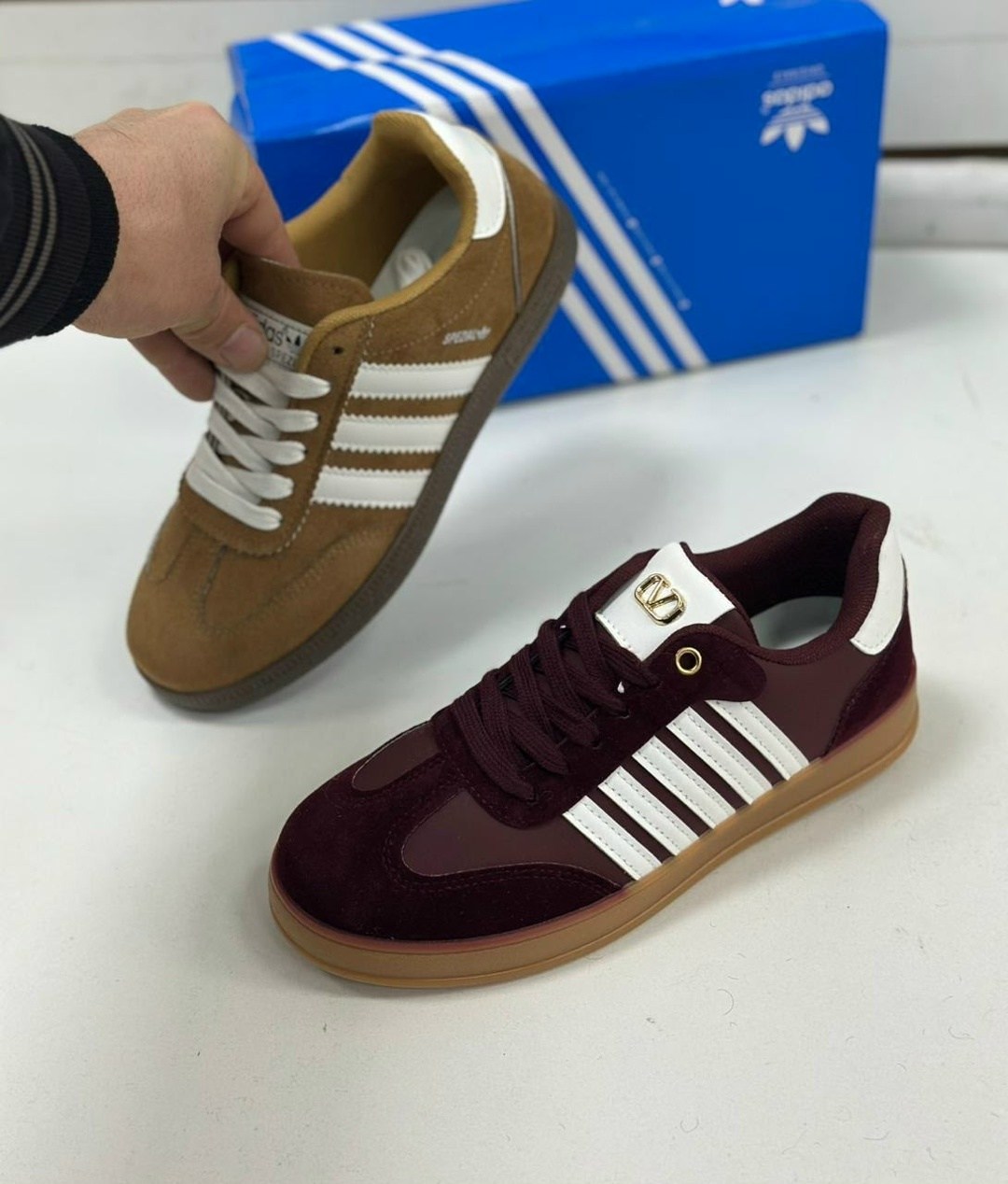 ,кроссовки adidas,кроссовки женскиe,кроссовки женские и мужские,кроссовки мальчику