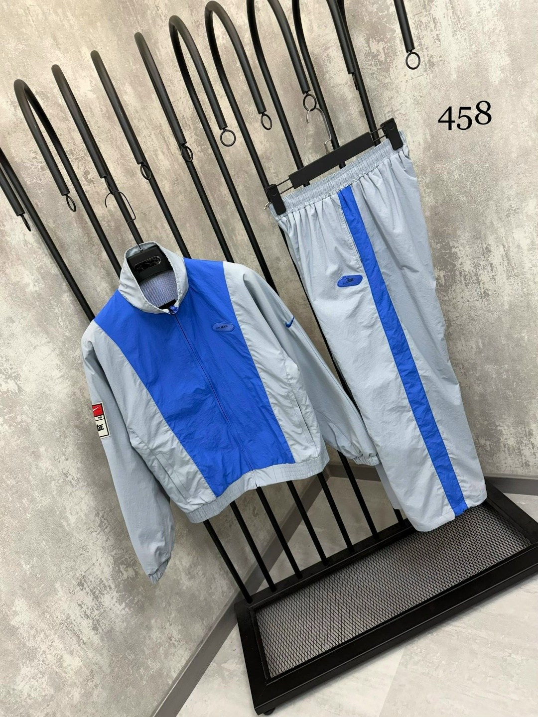 костюм горнолыжный мужской,мужские спортивные костюмы,костюм спортивный,демисезонный спортивный костюм мужской