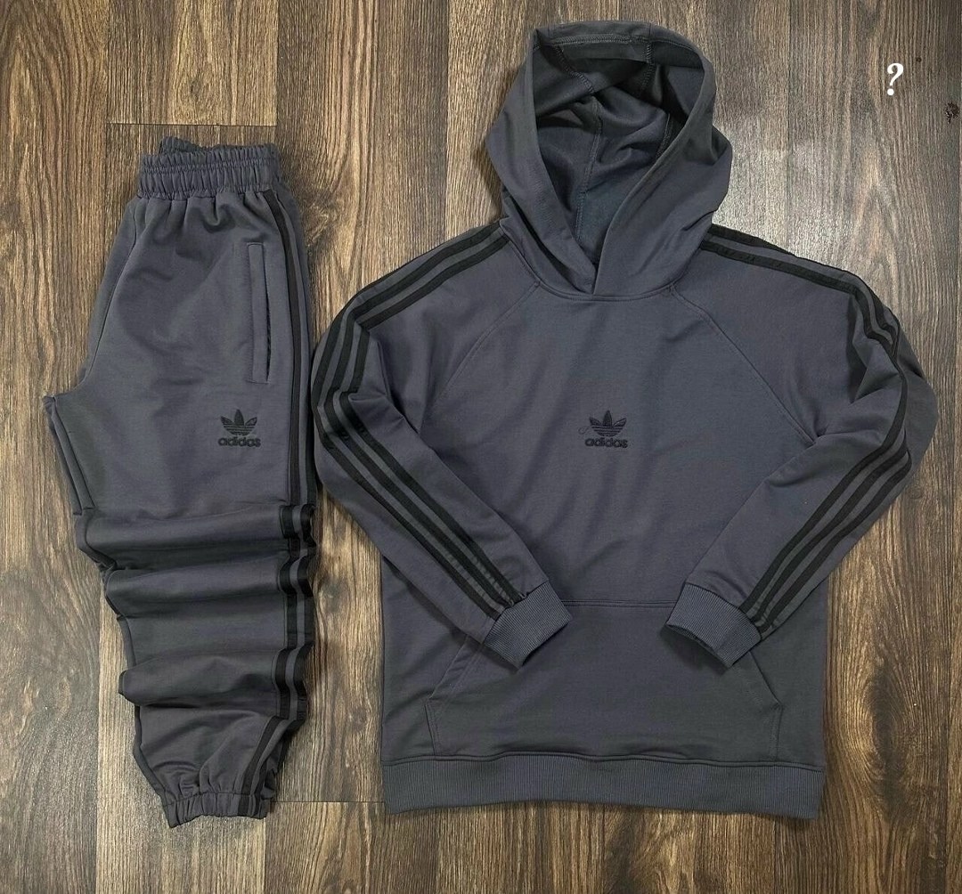 костюм спортивный мужской теплый на флисе,спортивный костюм adidas на флисе,спортивный костюм adidas утепленный,костюм спортивный мужской,спортивный костюм