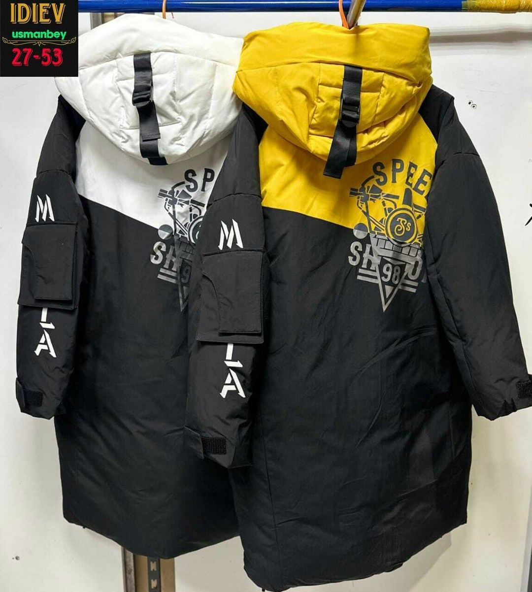 парные зимние куртки,зимняя куртка,зимняя куртка пуховик,куртка женская зимняя,парные куртки