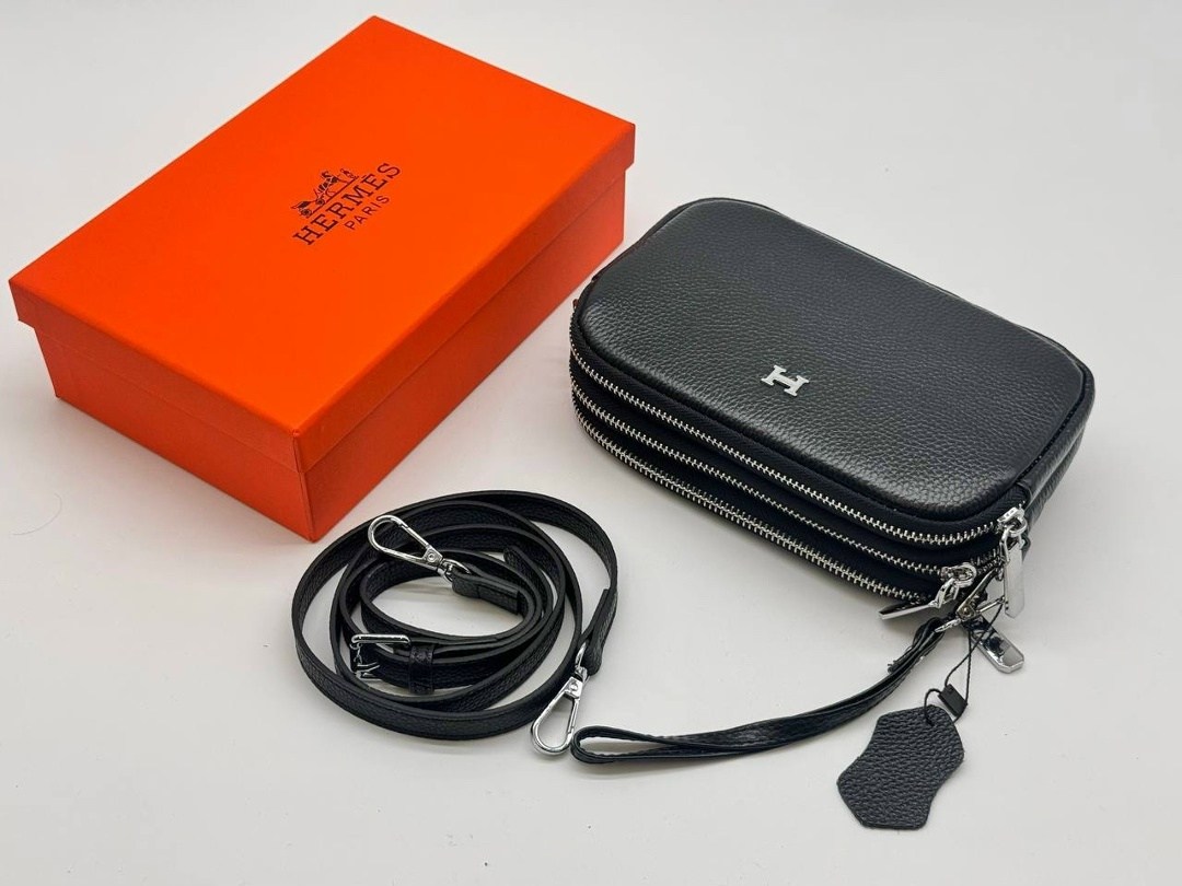 женская сумка,сумка,сумка женская hermes,hermes сумка,hermes сумка маленькая