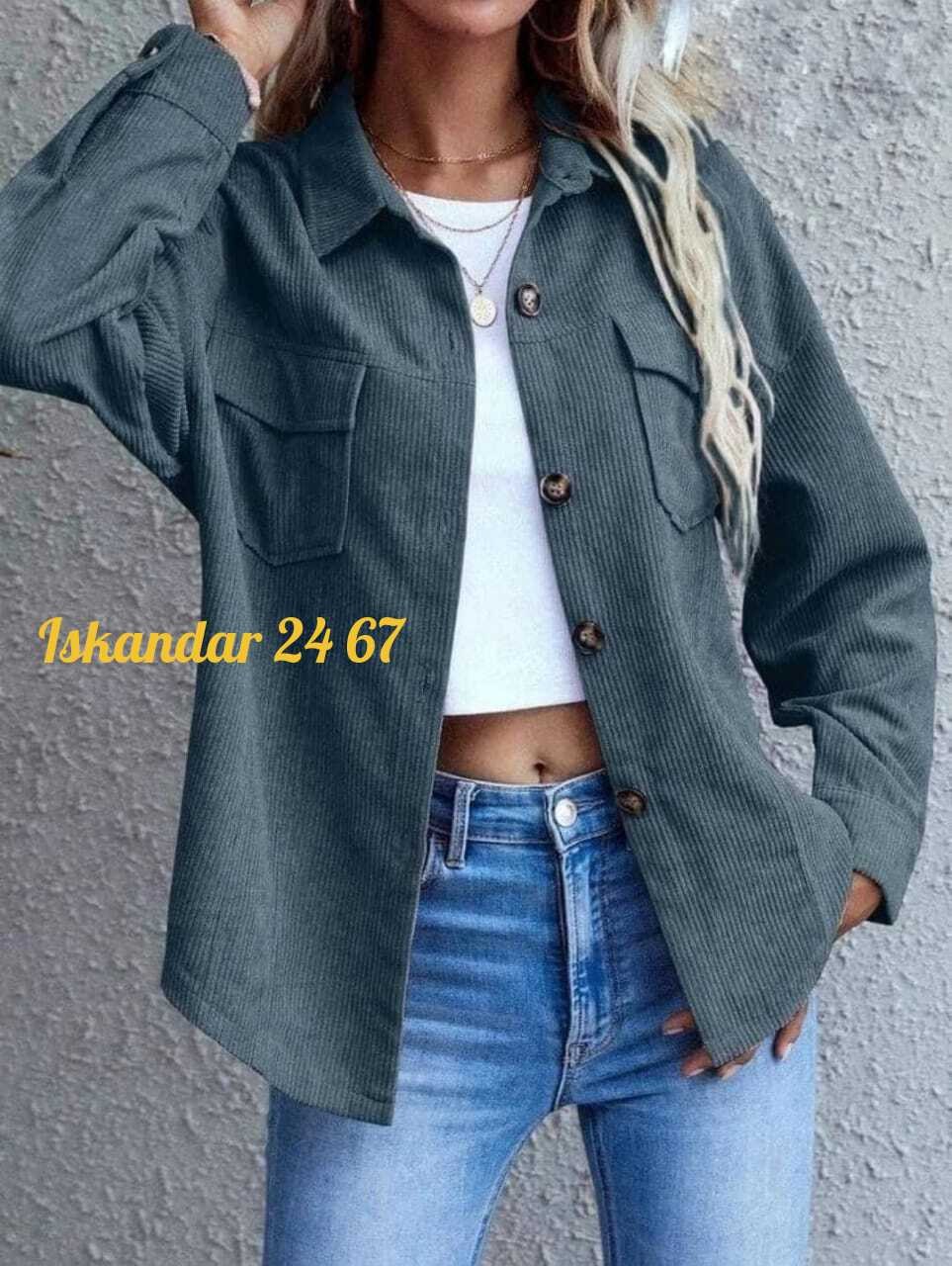 женская вельветовая куртка,вельветовая женская рубашка,вельветовая рубашка hm женская,повседневная куртка,рубашка из микровельвета