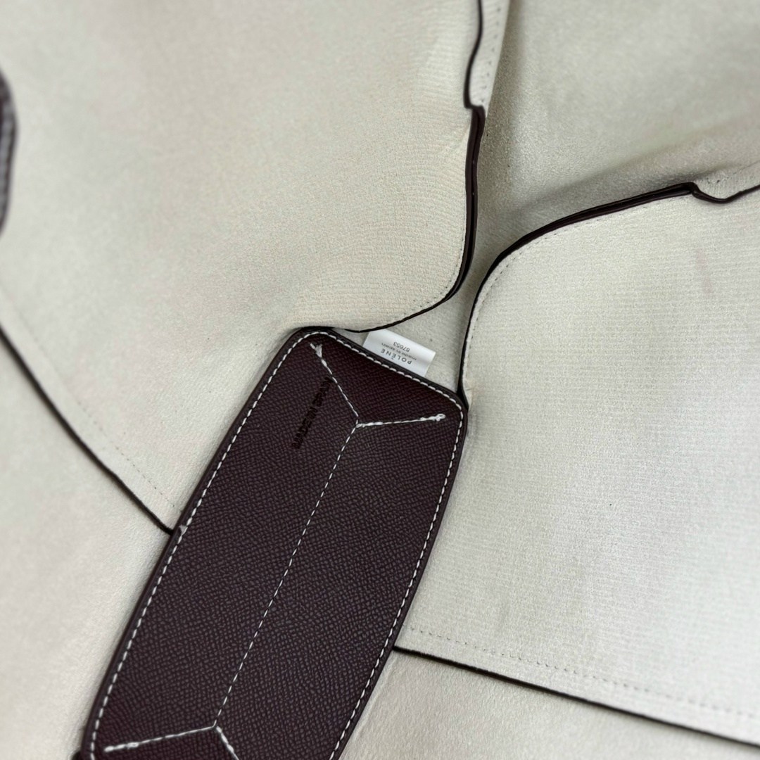 женская сумка,сумка,сумка demellier эко кожа люкс 50-22,женская сумочка,сумка demellier из эко-кожи люкс