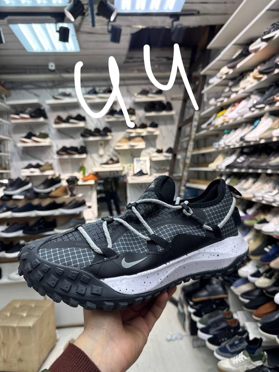 кроссовки asics gel-kahana 8,asics gel-kahana 8,кроссовки asics gel,кроссовки asics gel kahana,кроссовки asics