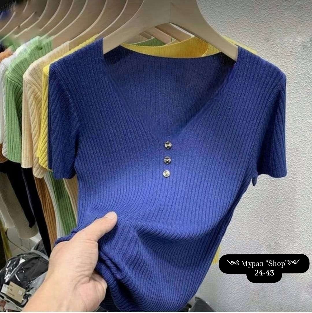 кофта женская,женская кофточка,кофта лапша,женский трикотажный пуловер,модные женские кофты