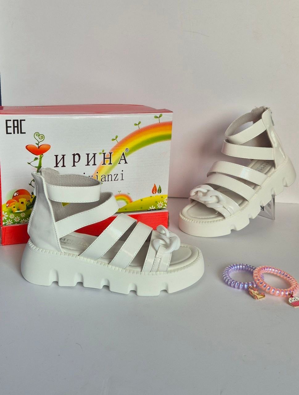 босоножки для девочки летние,босоножки для девочек сандали,сандали босоножки,босоножки детские,