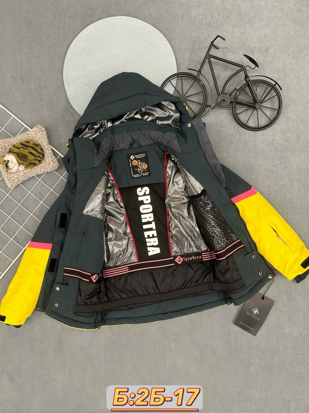 детская куртка,куртка,демисезонная куртка,куртка подростковая,куртка для мальчика