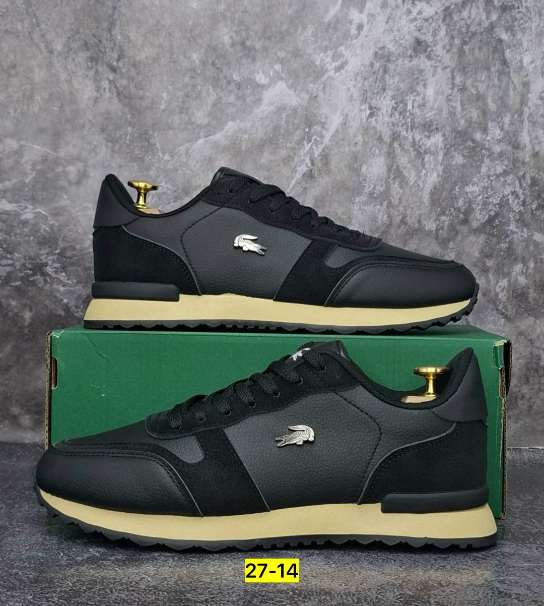 ,кроссовки мужские,кроссовки мужские puma,кроссовка мужской,кроссовки оригинал