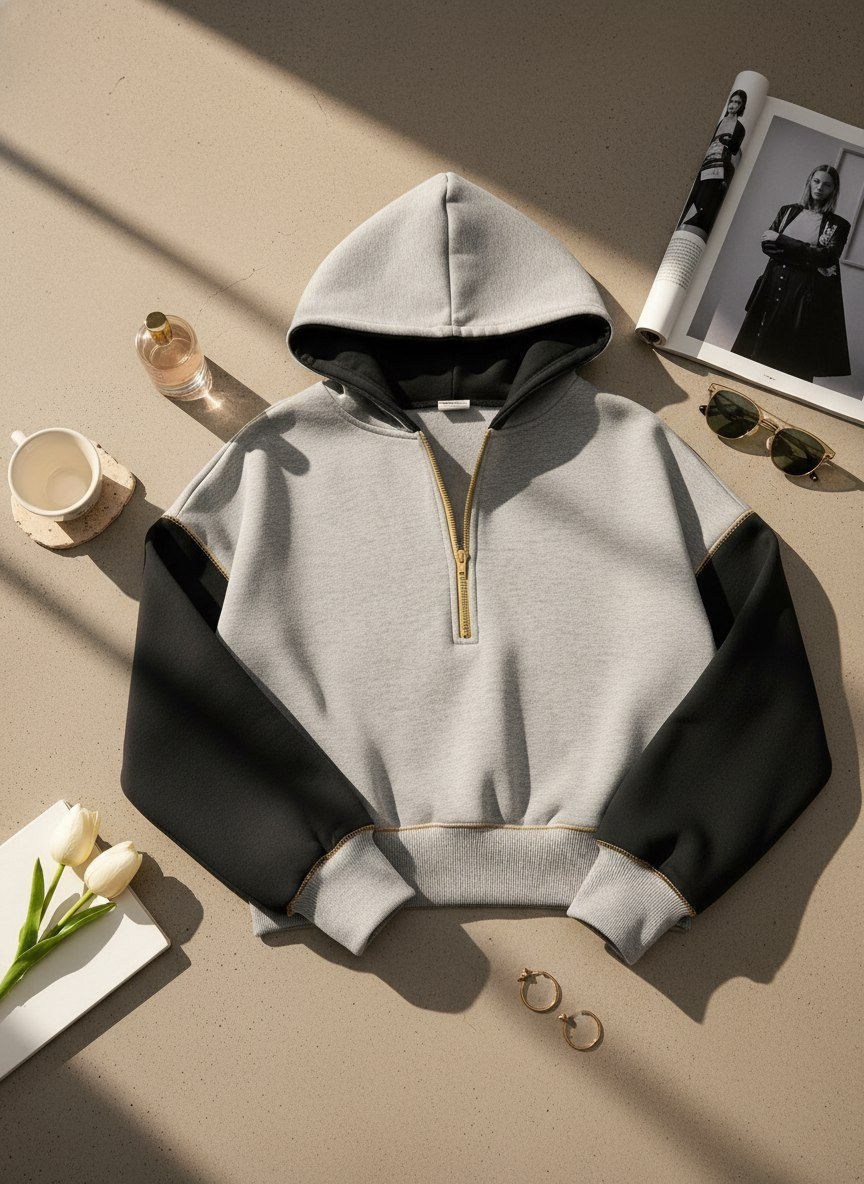 толстовка на молнии из футера 3х нит.начес розовый,модная толстовка,женская толстовка,однотонная толстовка,толстовка на молнии из футера 3х нит.начес сова розовый