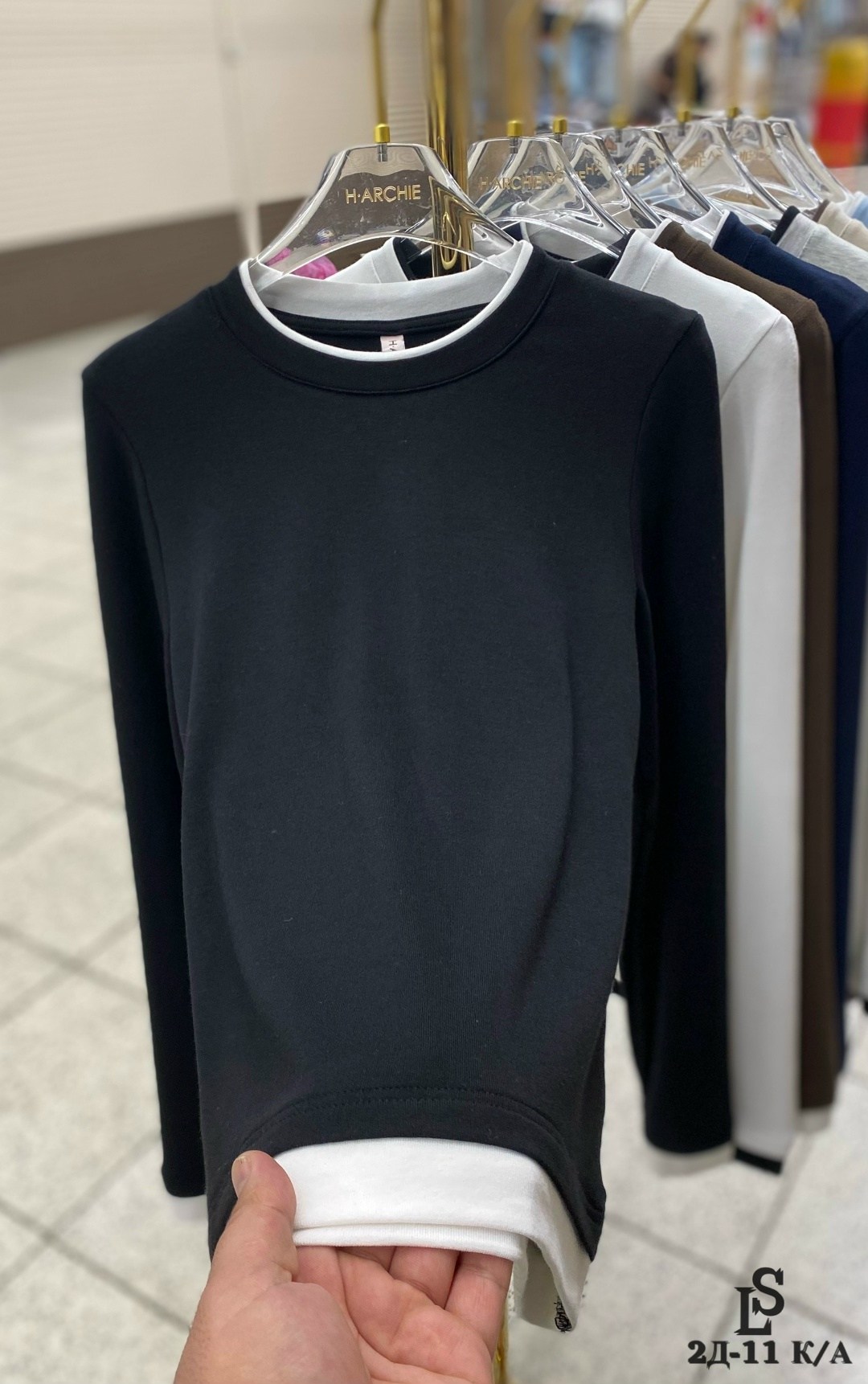 свитшот серый,свитшот мужской базовый,свитшот женская,мужские свитшоты,мужская кофта