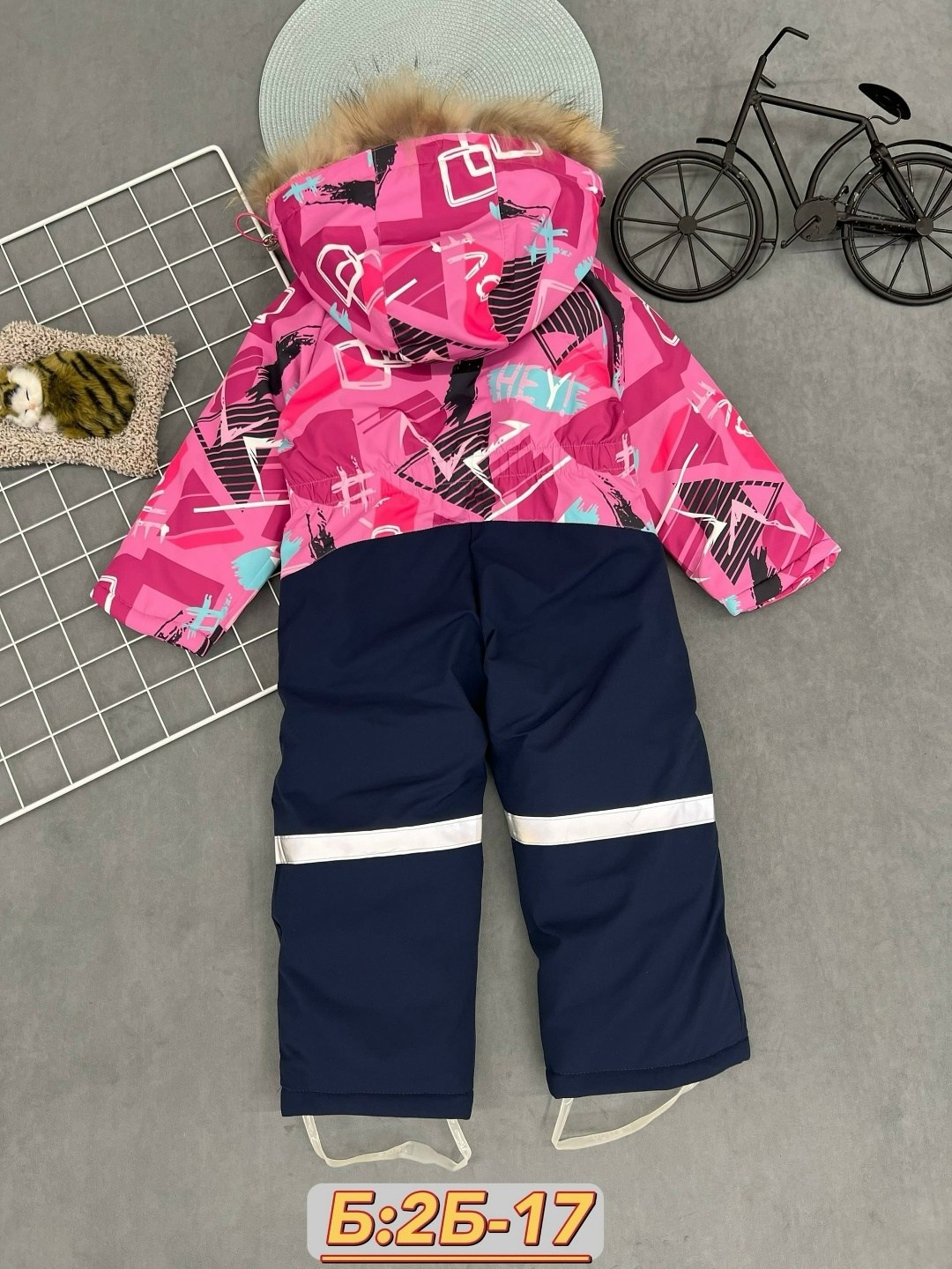 зимний костюм,комбинезон зимний,детский комбинезон,зимний костюм для мальчика,зимние комбинезоны для мальчиков