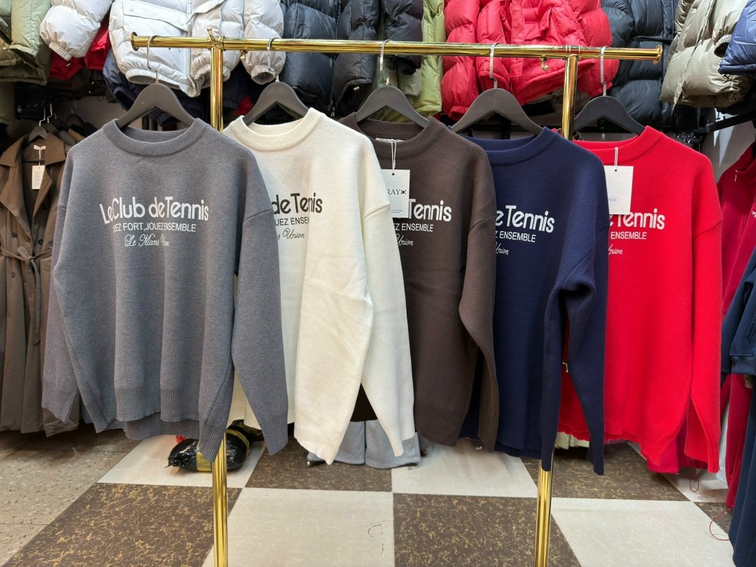 свитшот джемпер,серый свитшот,модная толстовка,свитшот женская,толстовка