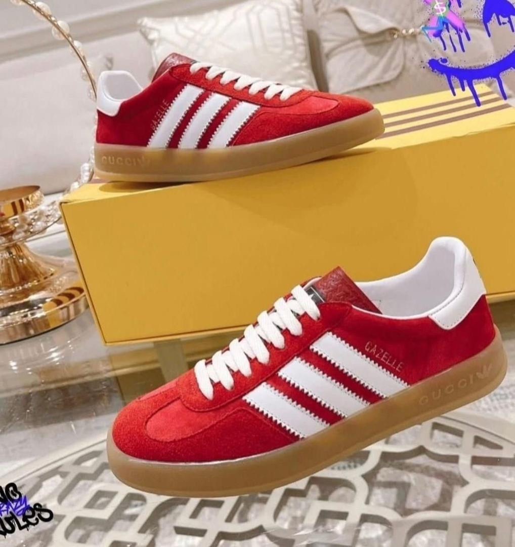 кроссовки adidas,adidas gazelle,женские кроссовки adidas,adidas gucci gazelle,adidas gazelle женские