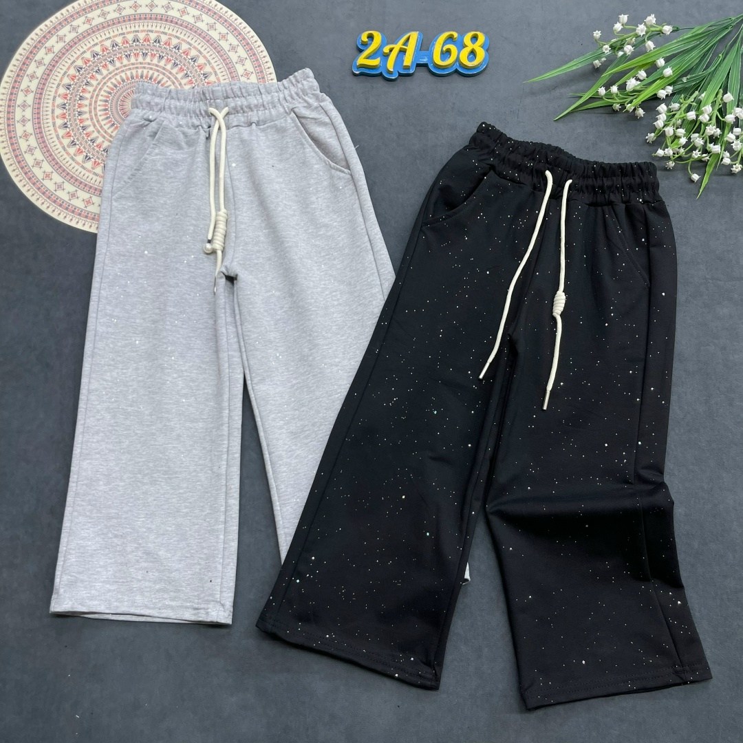 штаны для девочки,брюки для девочки,брюки спортивные для,брюки для девочки спортивные,детские брюки