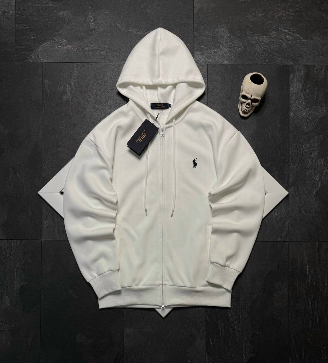 зип худи polo ralph lauren,мужские толстовки,толстовка хлопок,кофта толстовка,кофта для мужчин хлопок