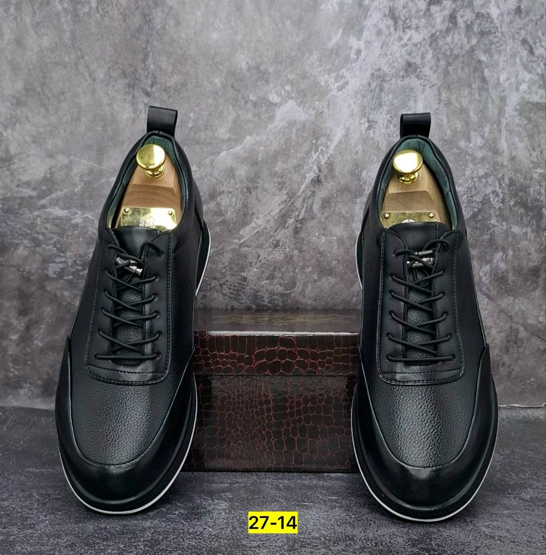 ,кроссовки мужские кожаные, мужская,мужские кроссовки,мужская  кроссовки