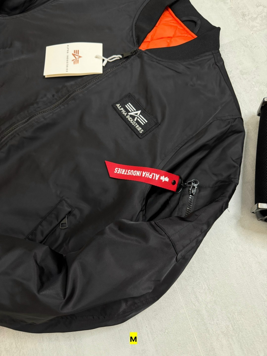 куртка мужская бомбер,куртка-бомбер,демисезонная куртка бомбер,повседневная куртка,куртка