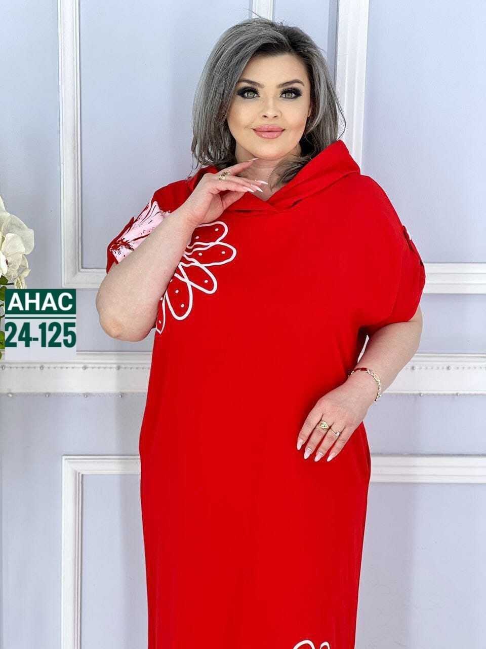 платья ,платье,женское платье,летнее женское платье,платье туника