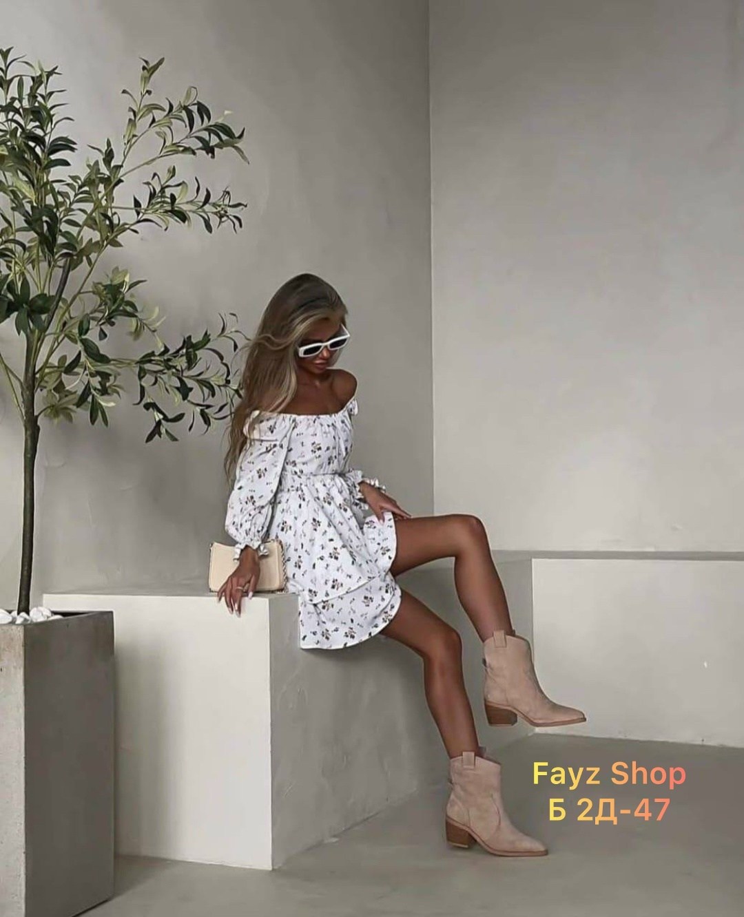 платье женский летний,платье женская,платья платье летнее,модное летнее платье,стильное нежное платье