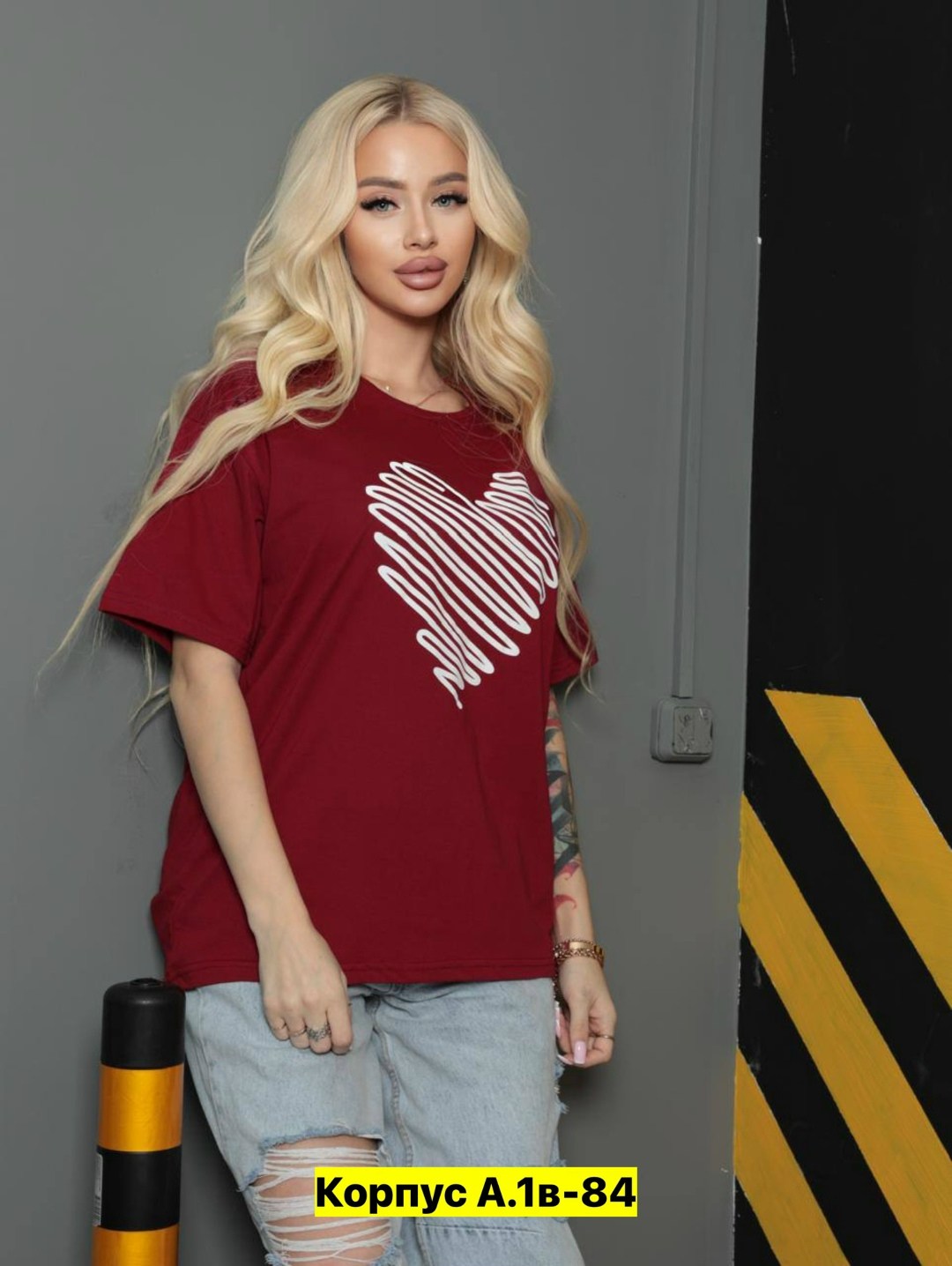 футболка оверсайз удлиненная базовая,женская футболка оверсайз,футболки оверсайз с принтами,футболки женская оверсайз с принтом,голубая футболка оверсайз