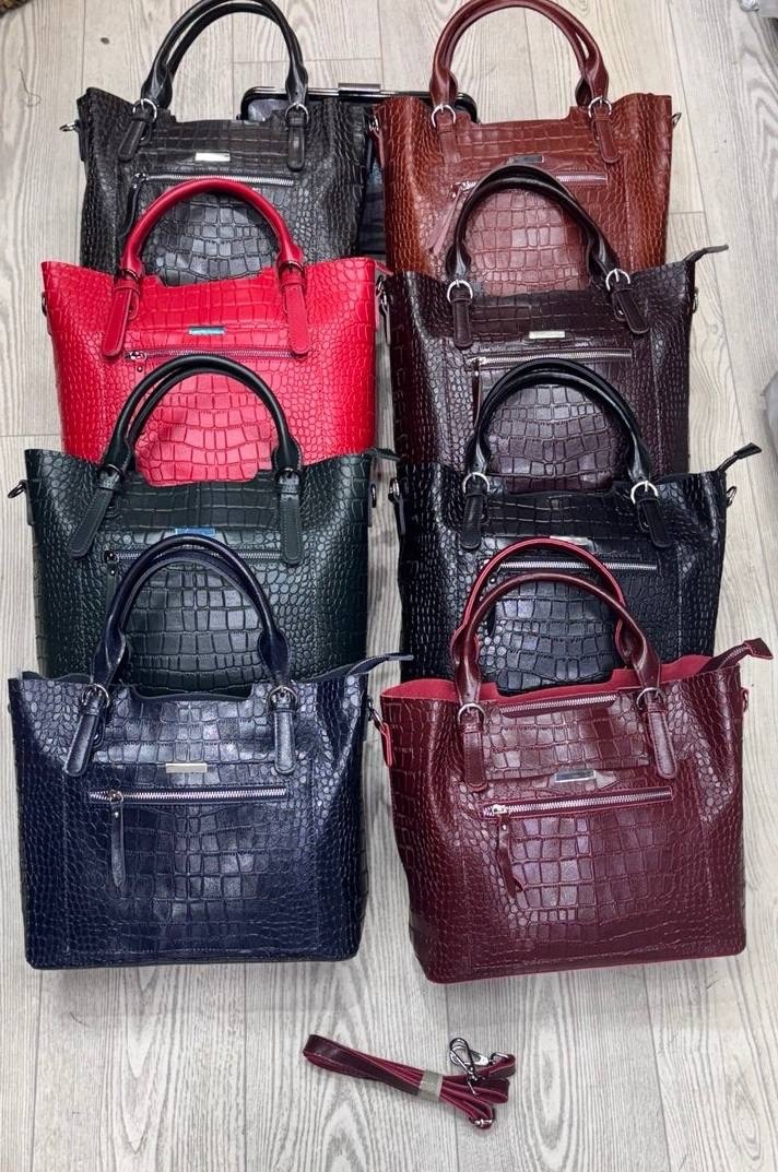 сумка,женская сумка,сумка женская кожаная,сумка эконика бордовая,бордовая сумка