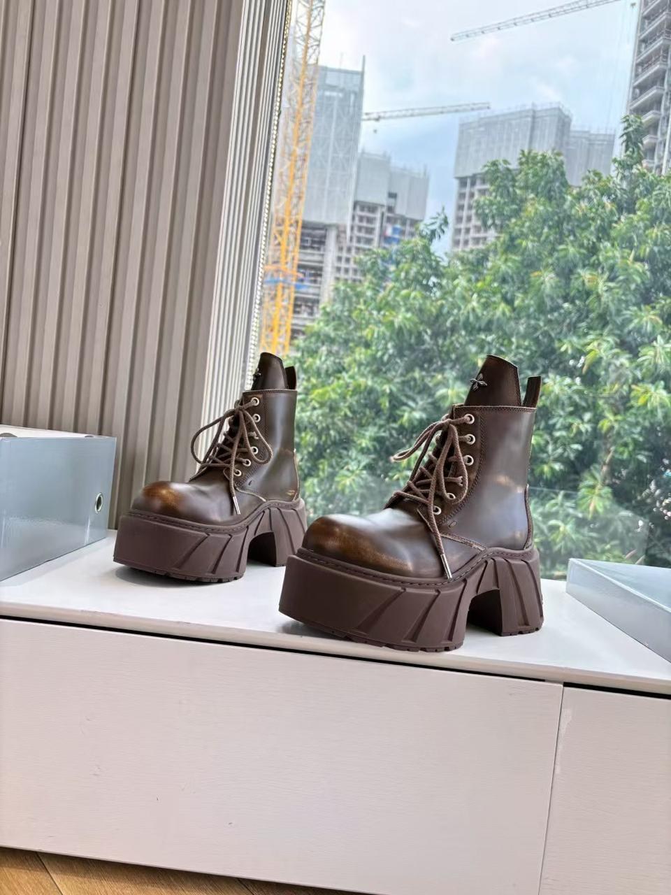 ,ботинки на платформе,женские ботинки на платформе,женские ботильоны на платформе,ботинки женские