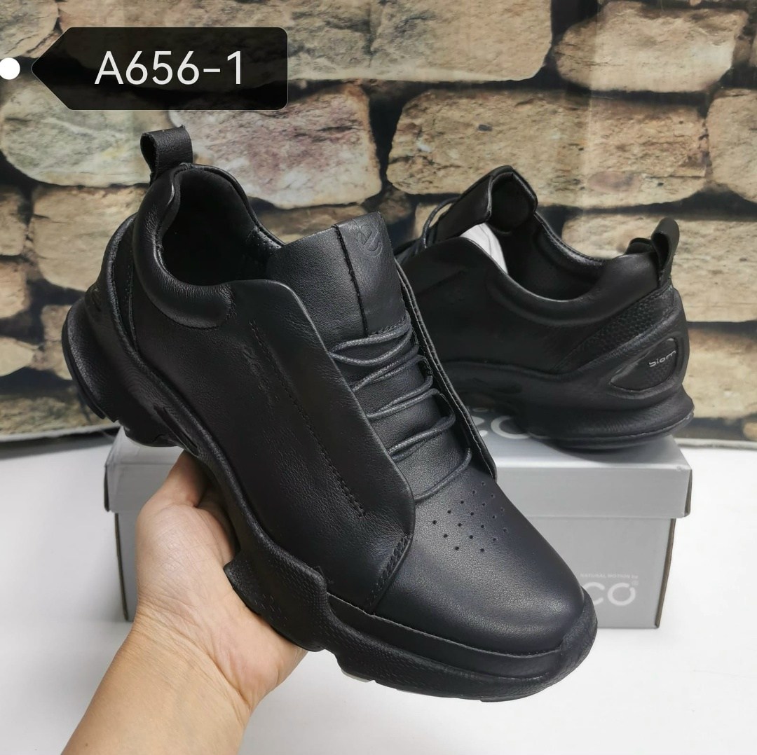 кроссовки ecco biom,мужские кроссовки ecco biom,экко биом кроссовки мужские,кроссовки ecco мужские,ecco biom 40-46 кроссовки