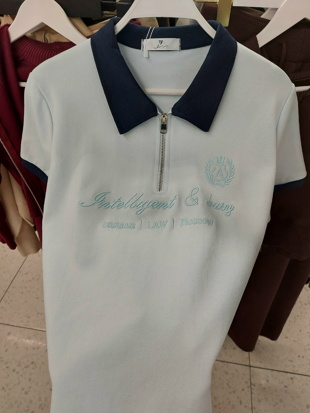 поло футболка женская,рубашка поло женская,футболки женская,футболки для женщин,розовая футболка женская