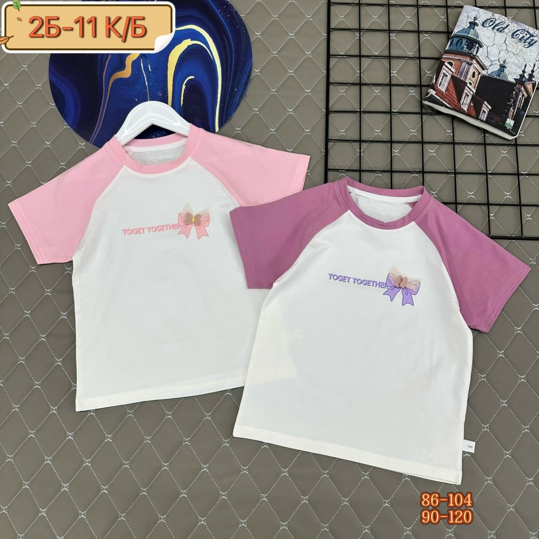 ребенок,футболки детские,детской одежды,футболки детские для девочек,дизайн футболки