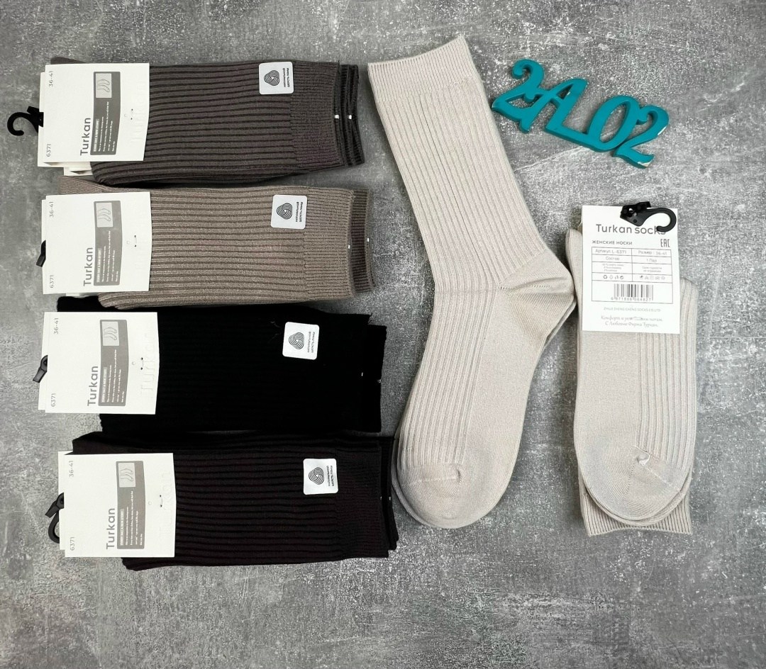 женские носки 10 пар,женские носки 5 шт turkan,женские носки 5 шт turkan 276533712,носки мужские,женские носки