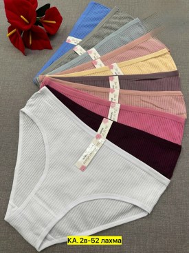 Нижнее белье