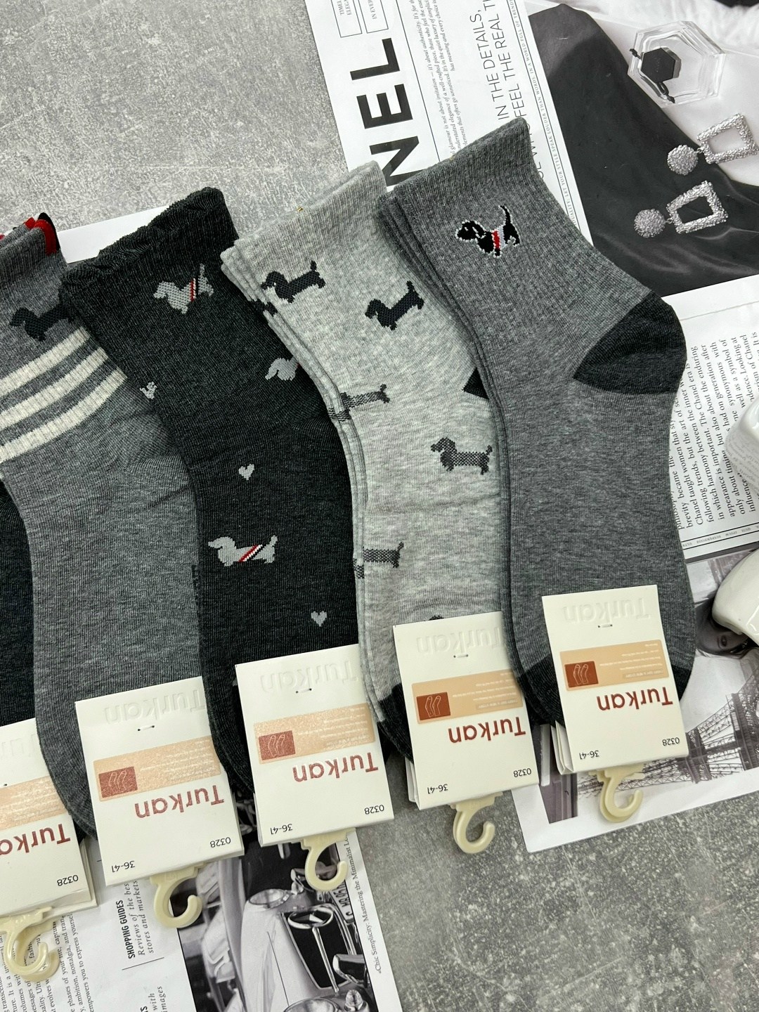 носки мужские,носки мужские 10 пар,носки женские 10 пар,носки мужские теплые,носки женские