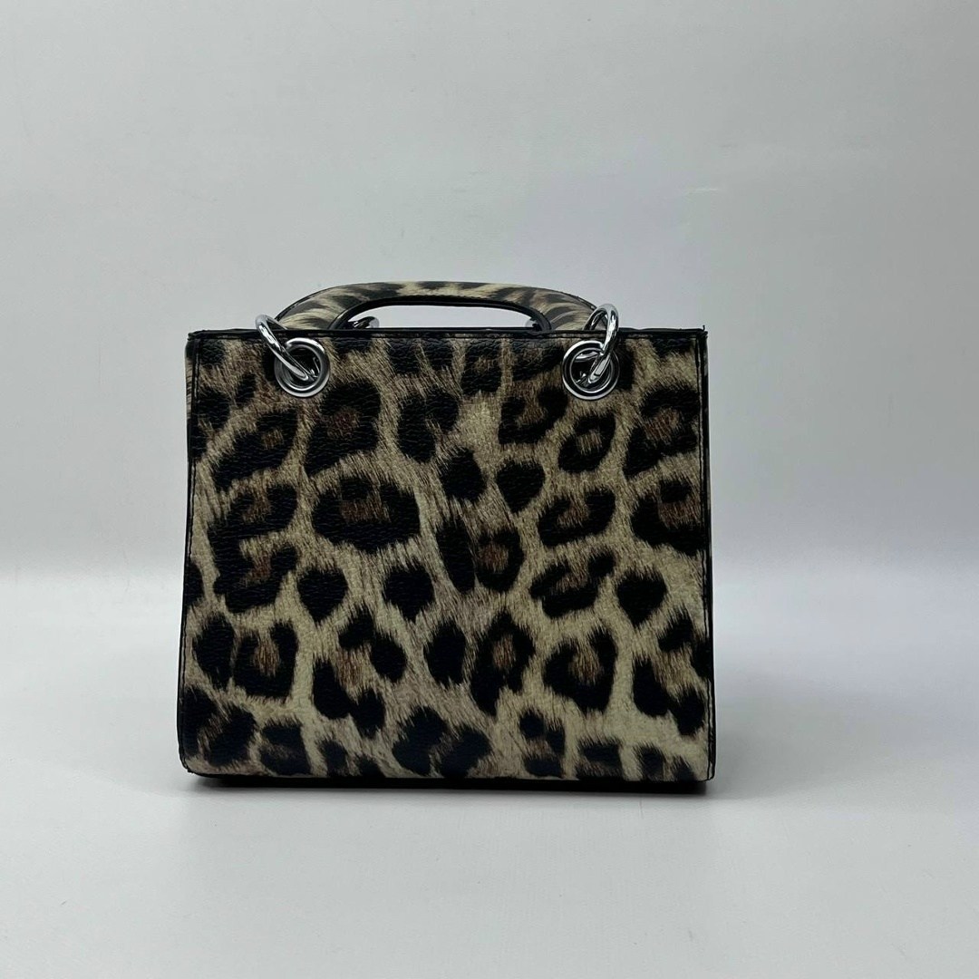 сумка кристиан диор леопард,сумка dior леопард,сумка кристиан диор,сумка седло christian dior диор леопардовый,сумка dior