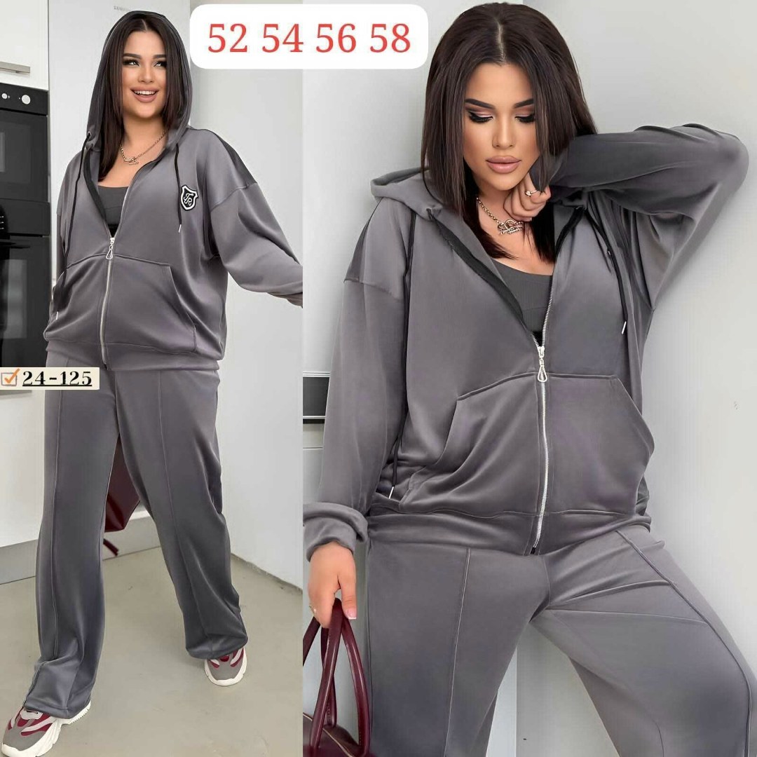 велюровый спортивный костюм женски,велюровый спортивный костюм больших размеров,женский спортивный костюм больших размеров,велюровый костюм двойка,велюровый костюм больших размеров ltmoda
