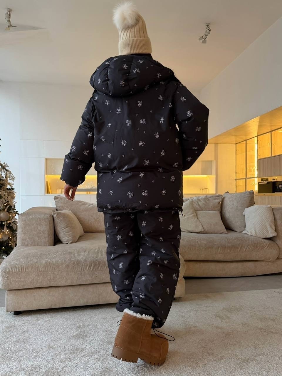 куртка со звездами,куртка демисезонное,куртка,женский пуховик,куртка женская зимняя