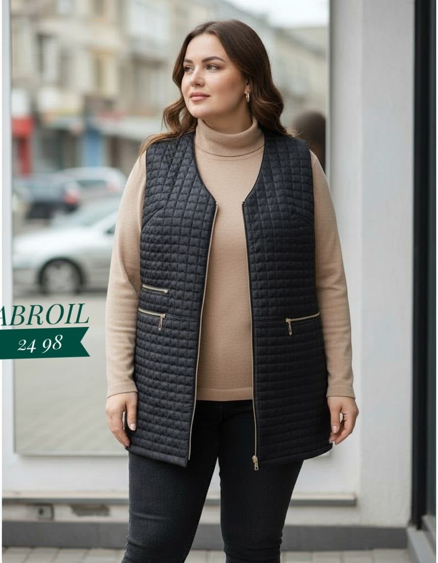 жилет большие размер,стеганые жилеты женские длинные,жилетка женская,жилет большого размера женские ,жилетка женская больших размеров