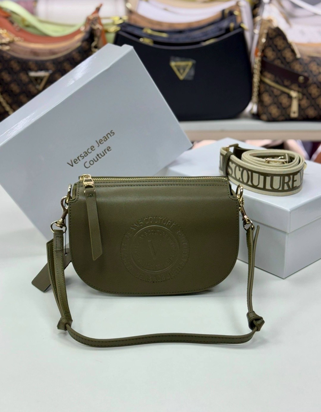 сумка versace,сумка женская versace,сумка женская модная,сумка женская,реплики сумки версаче женские