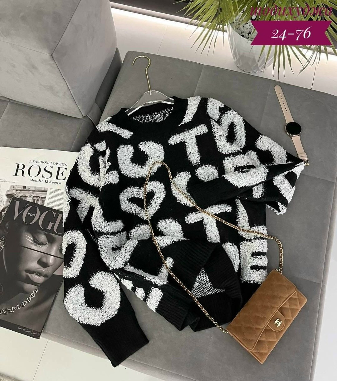 кофта женская,свитер женский,вязаные свитера женские,кофта женская свитер,кофта свитер