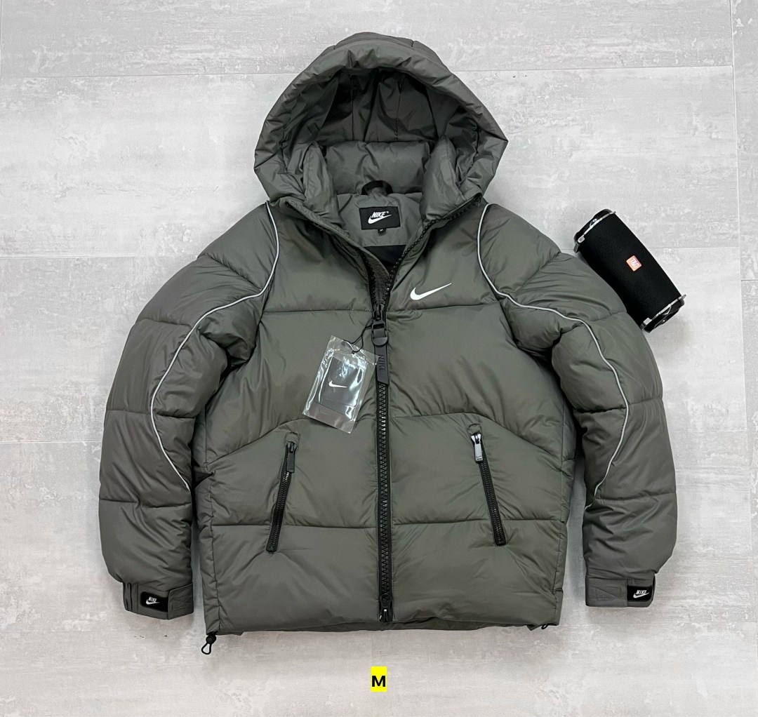 куртка пуховик,зимняя куртка,куртка,куртка пуховик зимняя,куртка зимняя мужская