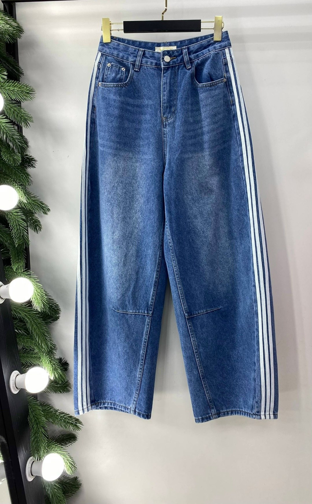 дубленка оверсайз,зимняя мода,мода стиль,замшевая куртка