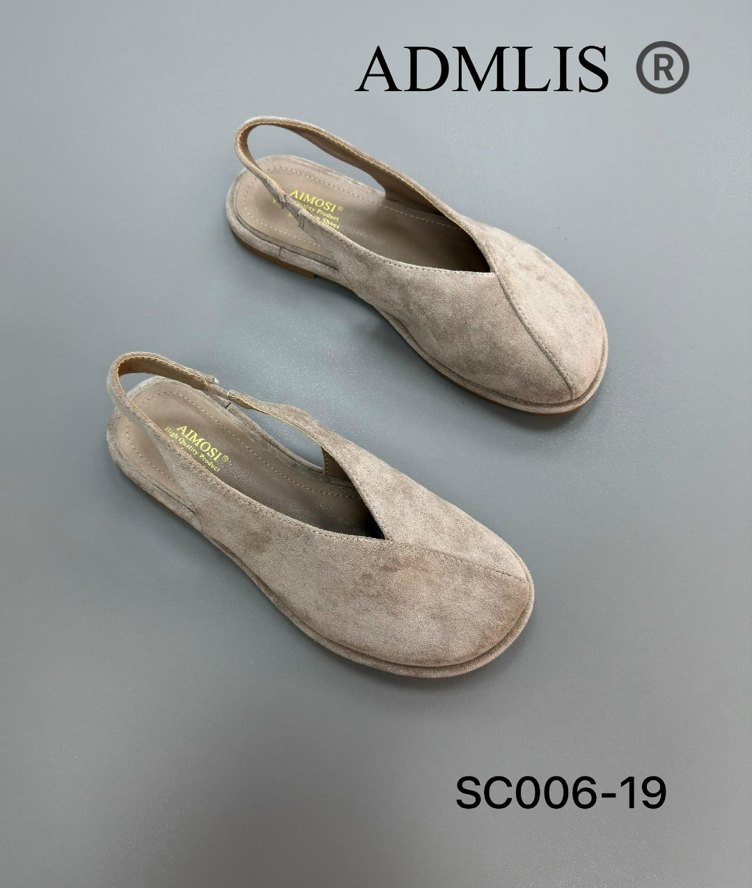 туфли женские tamaris,,босоножки женские,босоножки milana,туфли tamaris бежевые