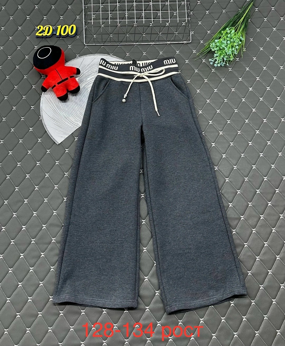 детские брюки,штаны для девочек,штаны с начесом,брюки для девочек,штаны детские