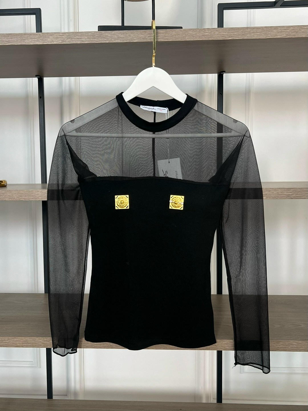 нарядная водолазка,женская водолазка,водолазка модная,лонгслив сетка,водолазка