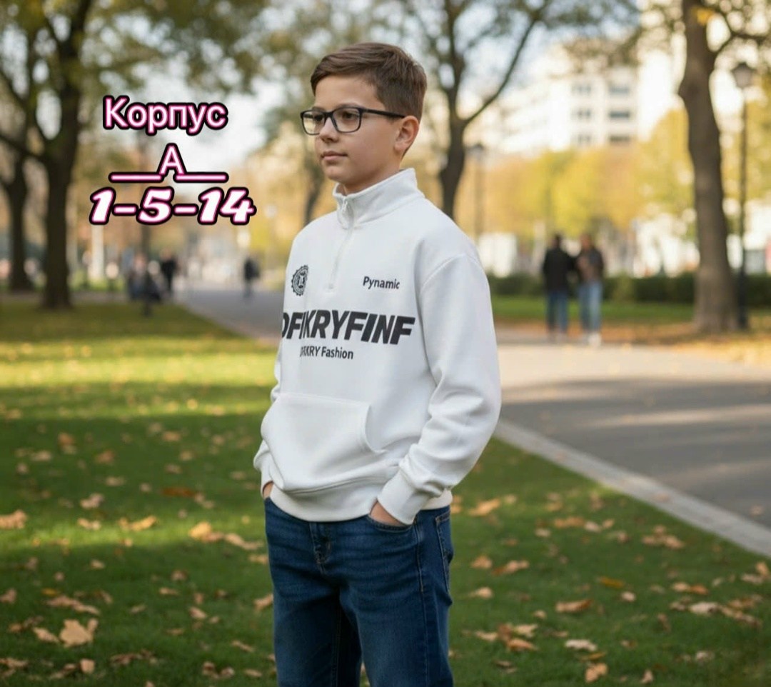 толстовка для мальчика,толстовка кофта,толстовка детская,толстовка подростковая,джемпер для мальчика
