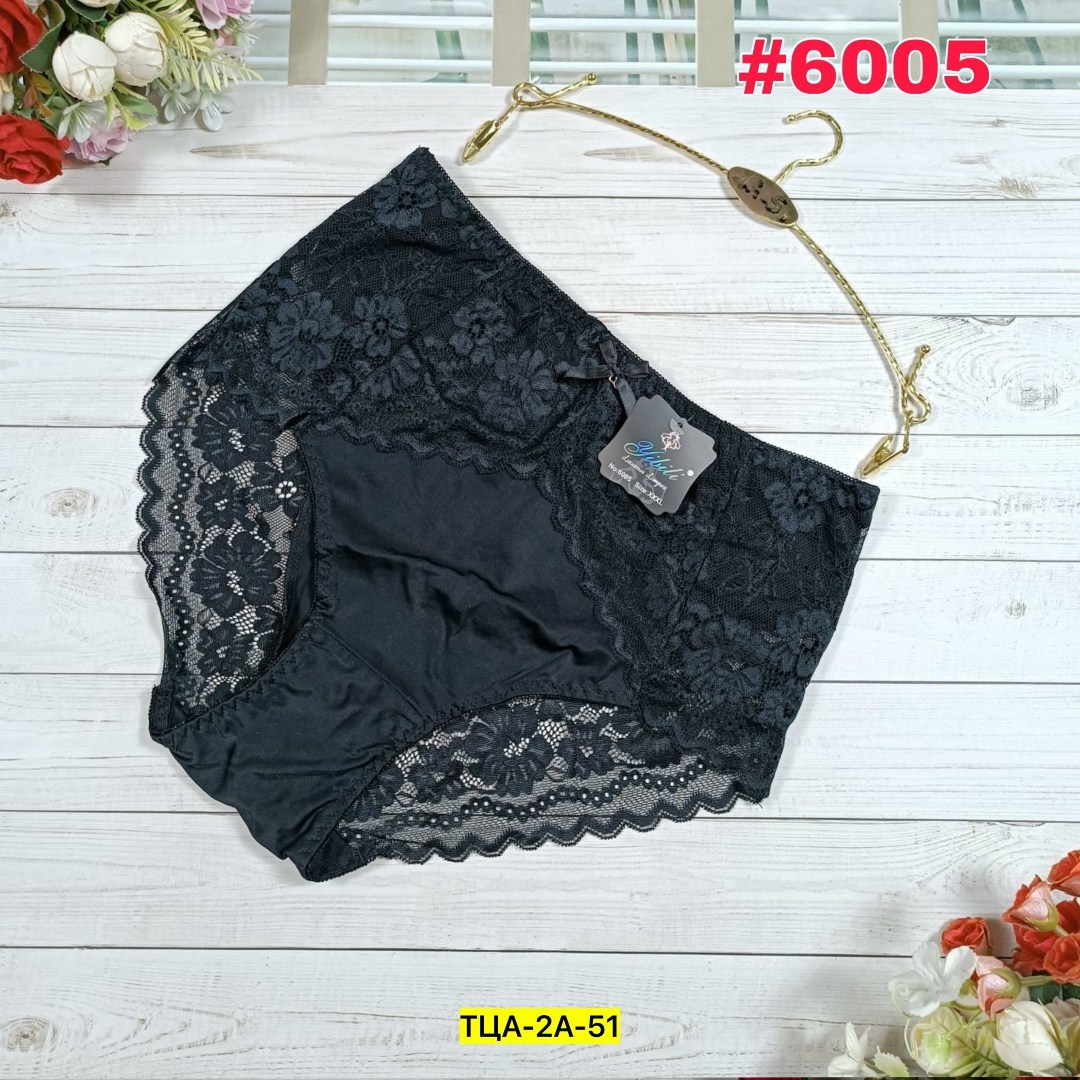 трусы женски,женская трусы,трусы оптом,трусы для женщин,нижне бельё женское