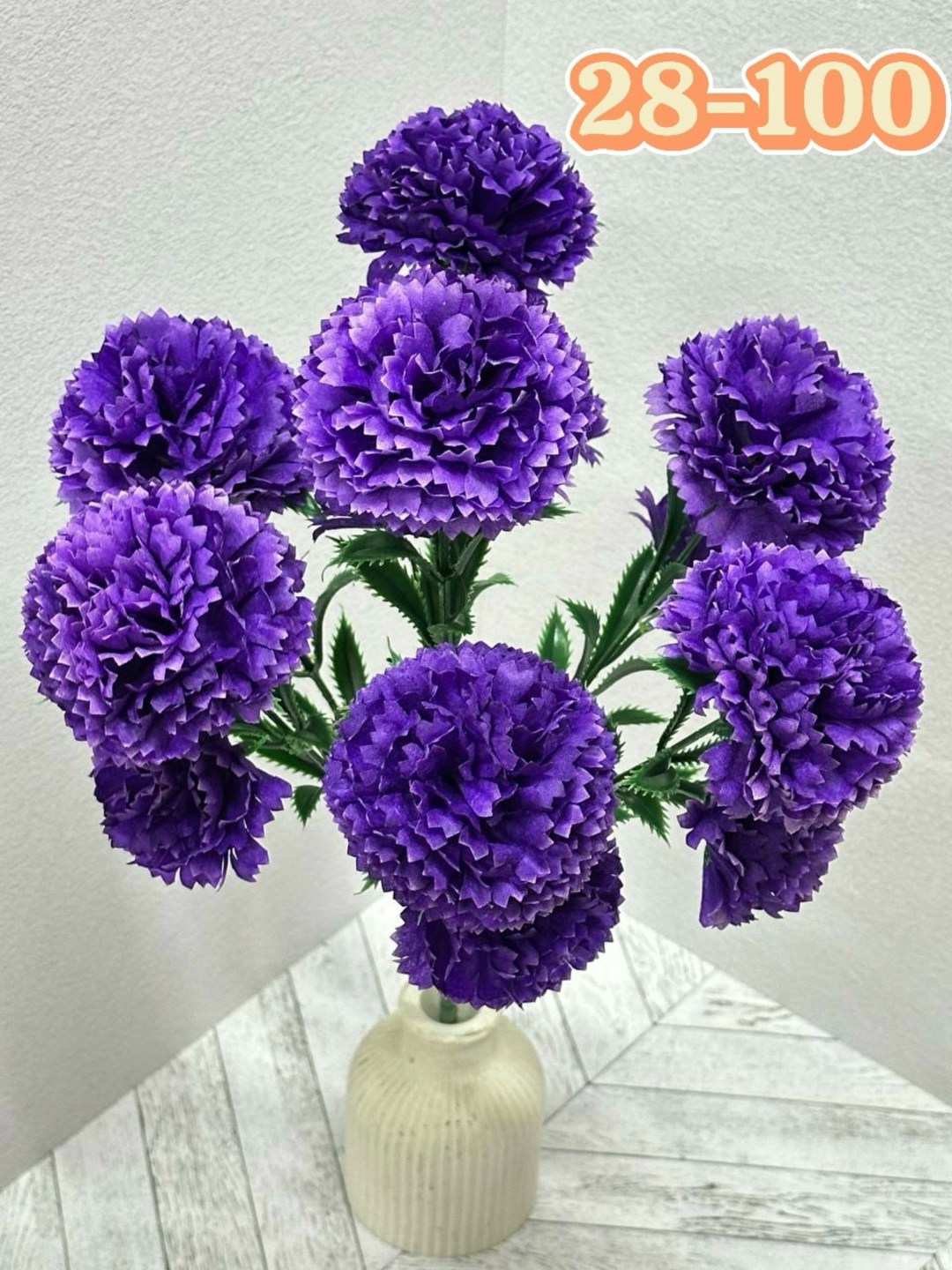 искусственные гвоздика цветы,искусственные гвоздики,букет искусственный гвоздики,букет гвоздик искусственный,гвоздика искусственная