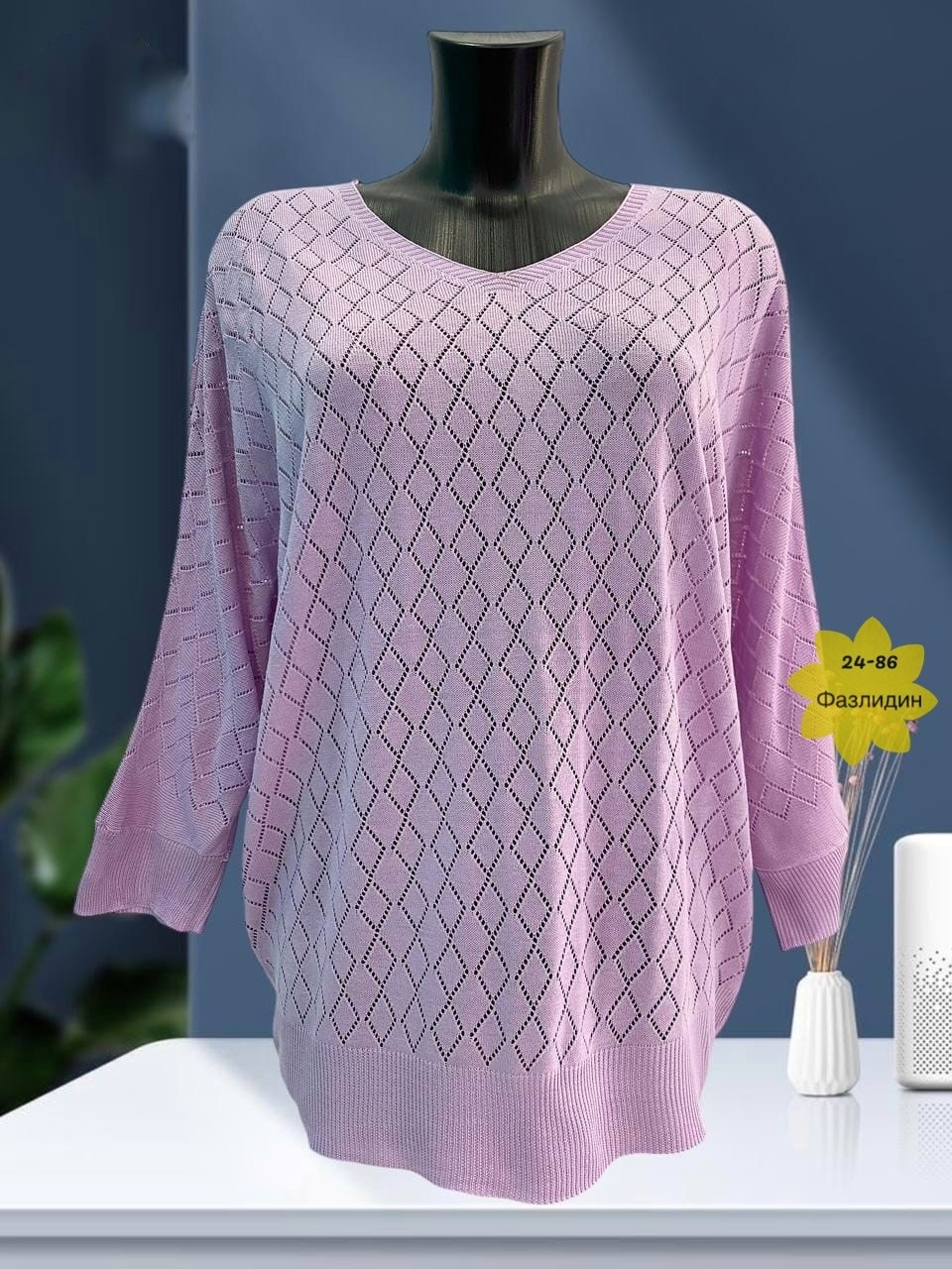 кофта женская,свитера женские,женская кофточка,кофта свитер,кофточка