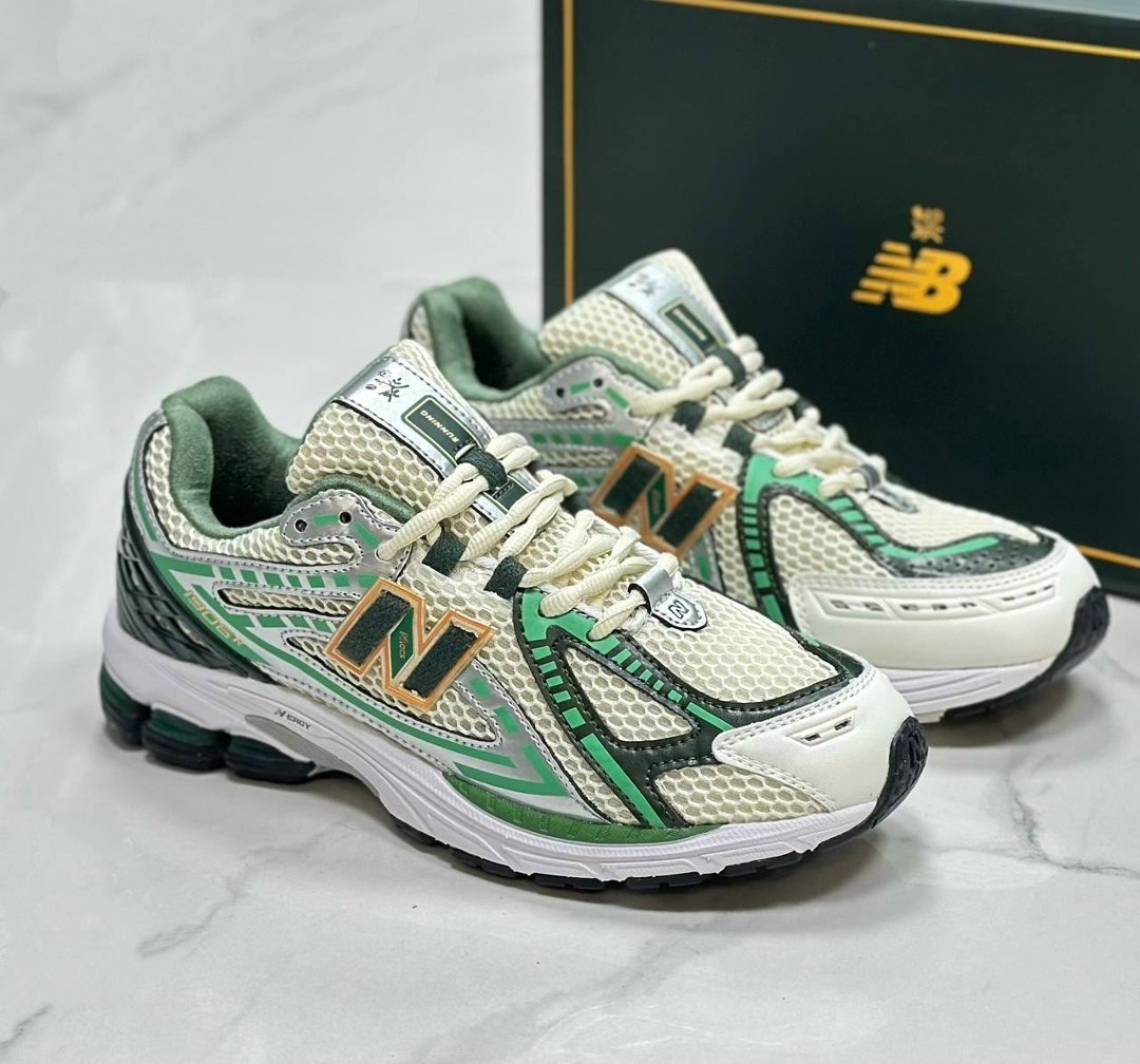 кроссовки new balance 1906,кроссовки new balance 1906 r,кроссовки new balance,кроссовки,кроссовки мужские new balance