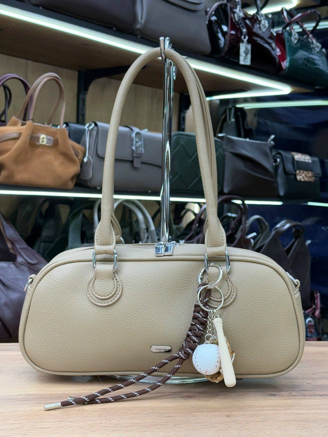 сумка,сумка женская,сумочка,сумка женская белая,сумка эко кожа